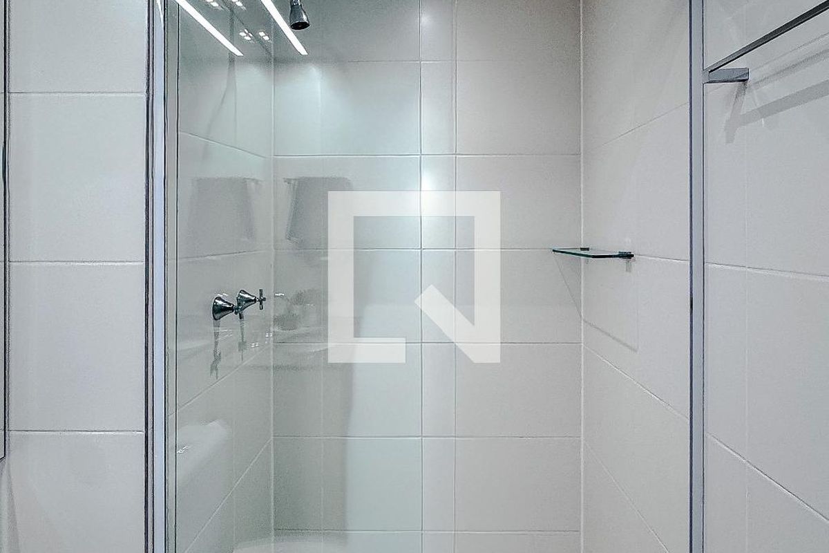 Apartamento, 2 quartos, 66 m² - Foto 29
