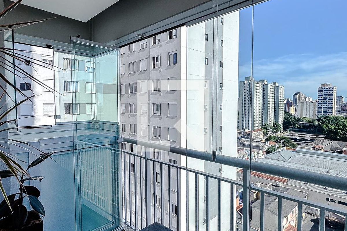 Apartamento, 2 quartos, 66 m² - Foto 6