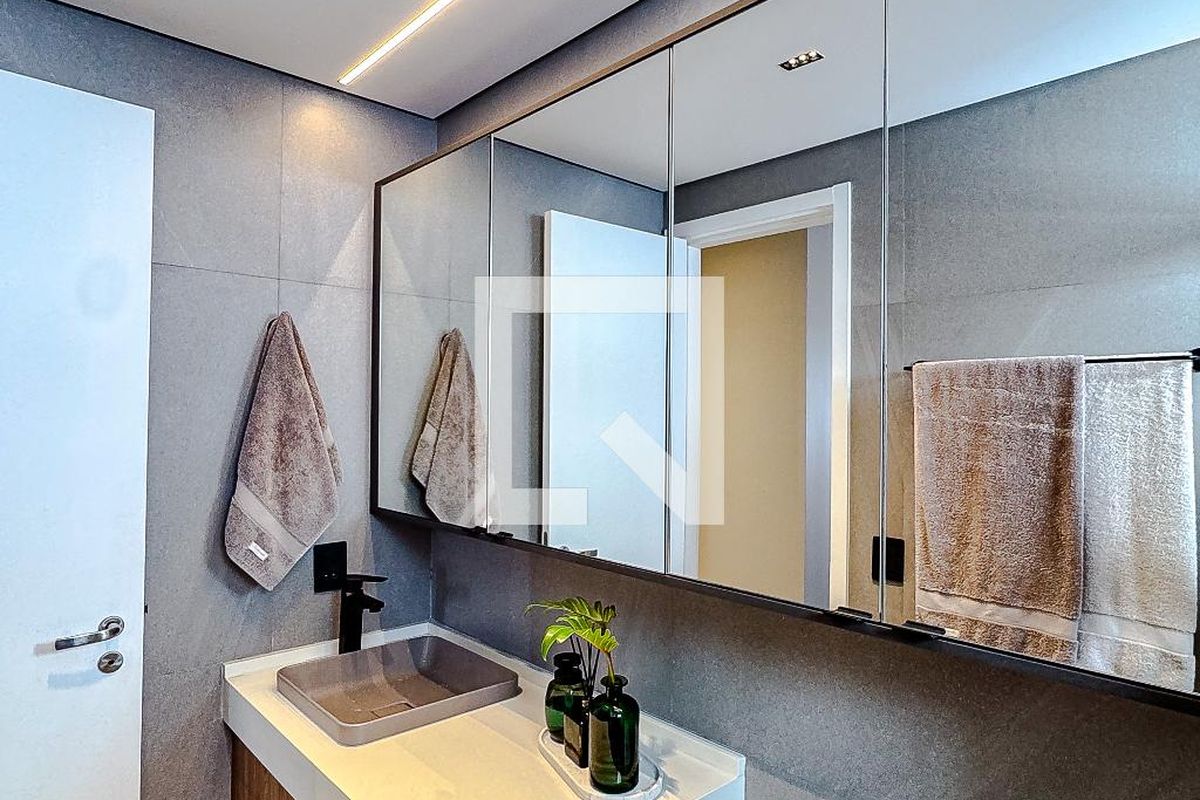 Apartamento, 2 quartos, 66 m² - Foto 18