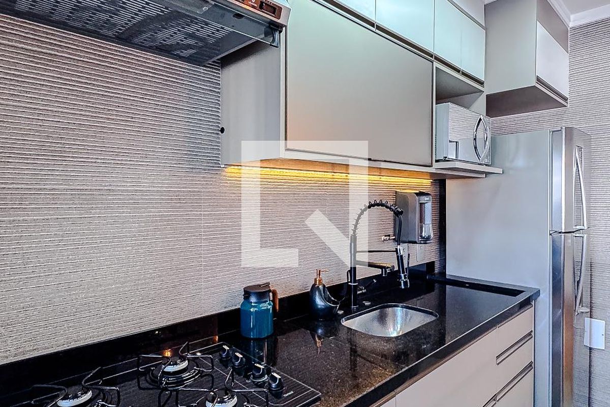 Apartamento, 2 quartos, 66 m² - Foto 35