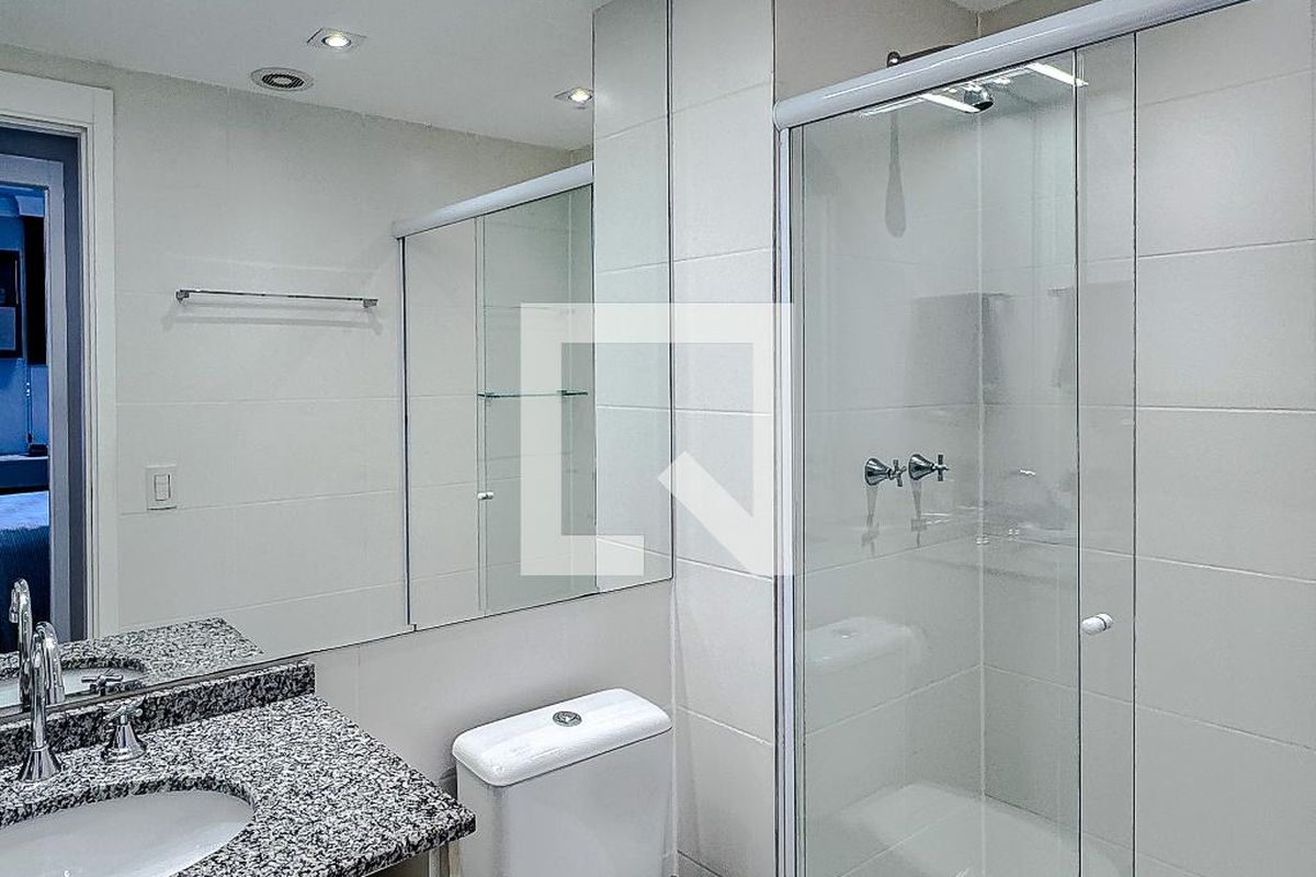 Apartamento, 2 quartos, 66 m² - Foto 28