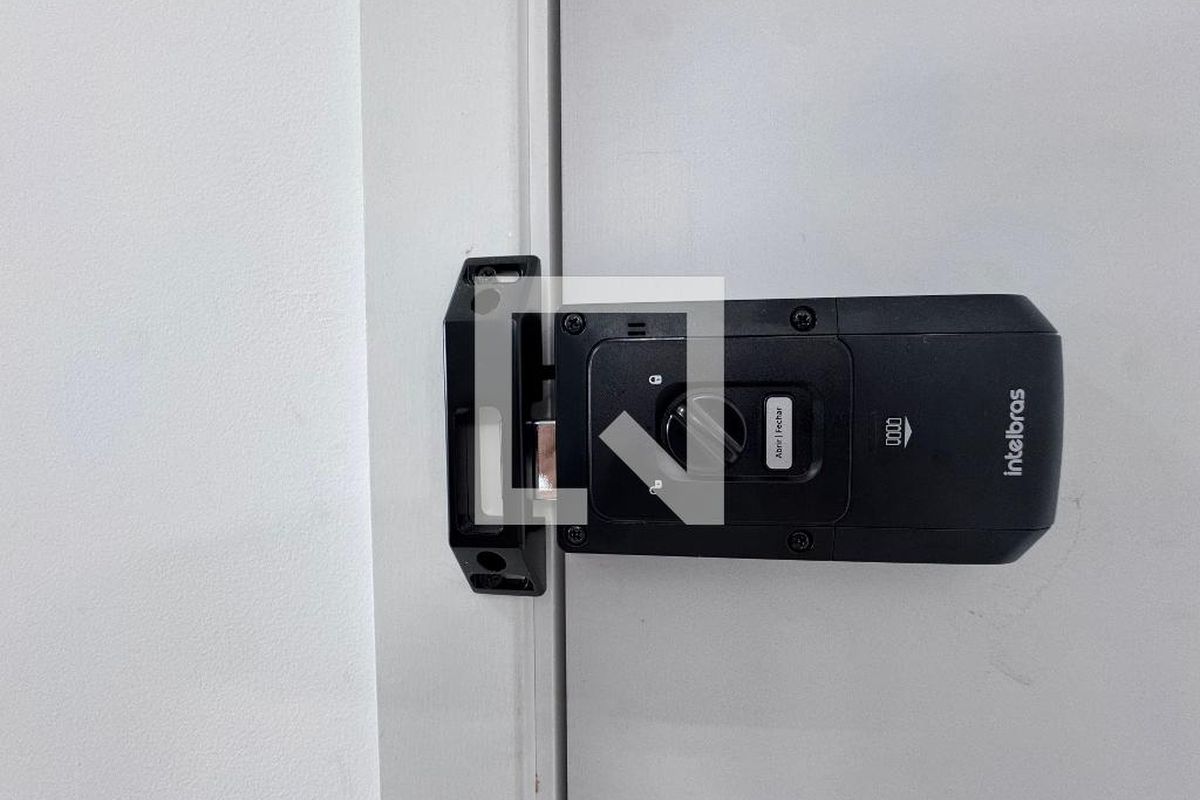 Apartamento, 2 quartos, 50 m² - Foto 6