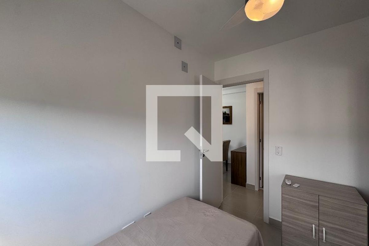 Apartamento, 2 quartos, 50 m² - Foto 21