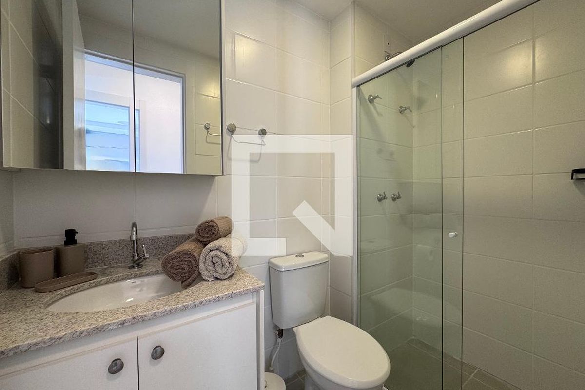 Apartamento, 2 quartos, 50 m² - Foto 24