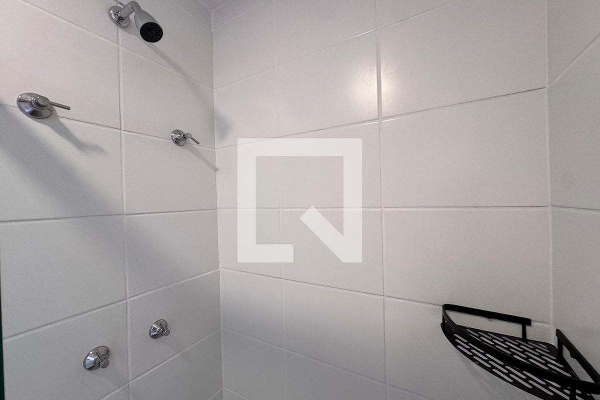Apartamento, 2 quartos, 50 m² - Foto 27