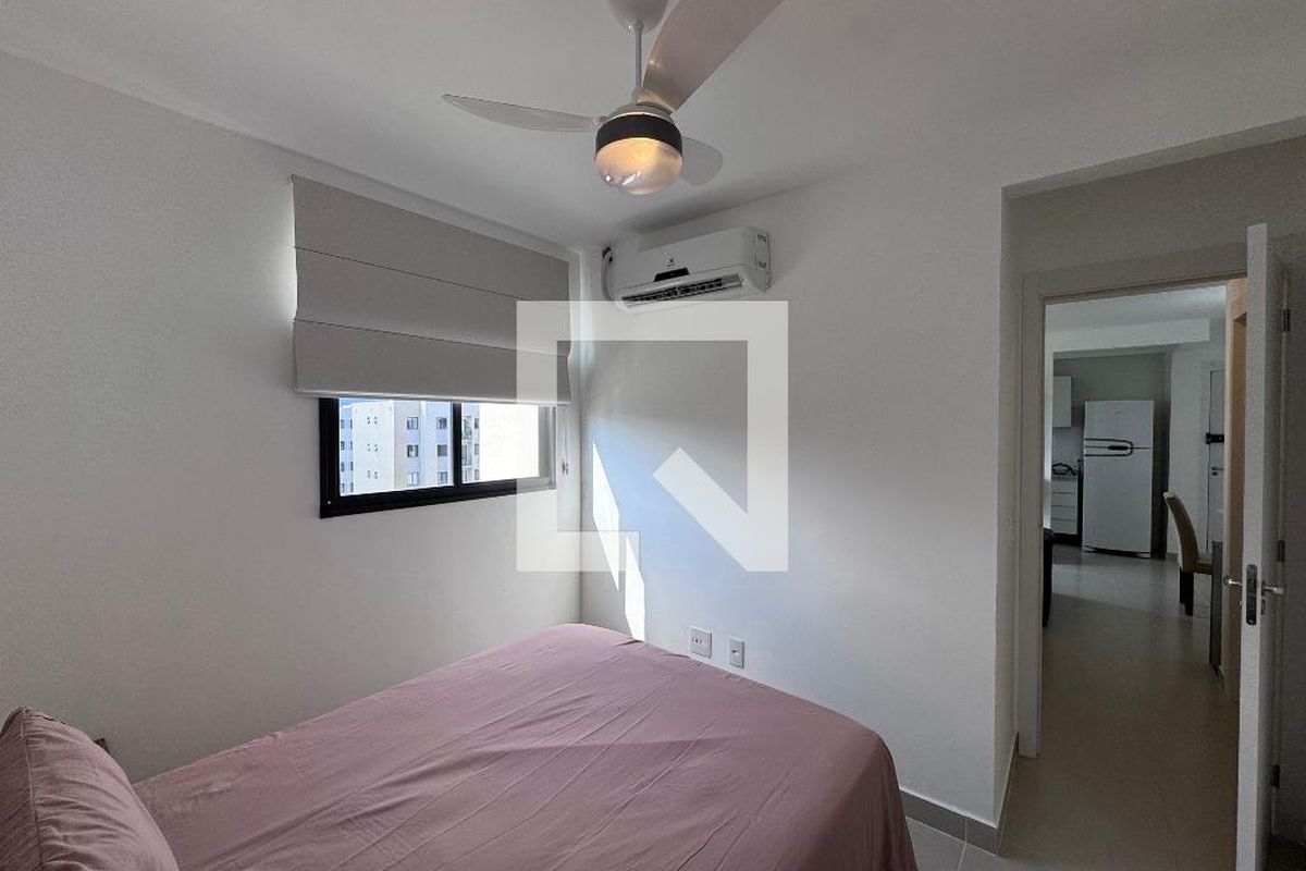 Apartamento, 2 quartos, 50 m² - Foto 13