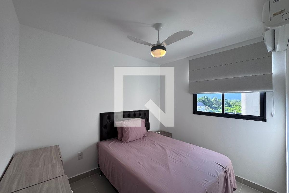 Apartamento, 2 quartos, 50 m² - Foto 14