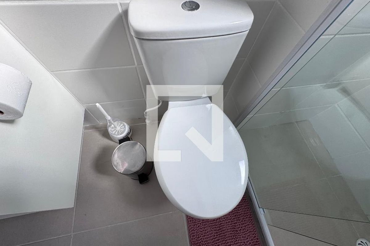 Apartamento, 2 quartos, 50 m² - Foto 18
