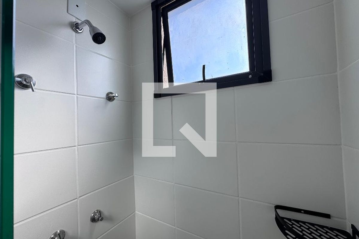 Apartamento, 2 quartos, 50 m² - Foto 19