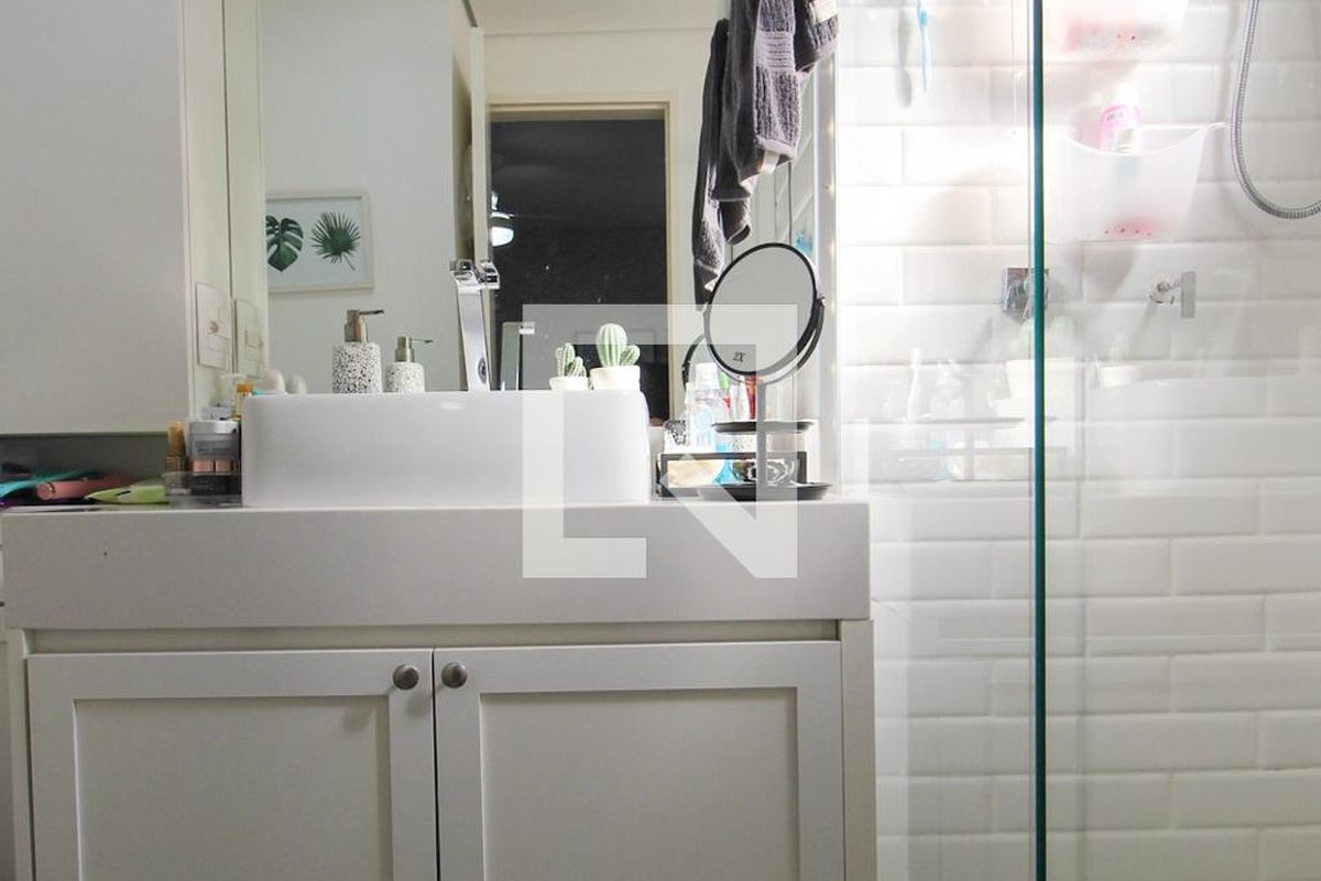 Apartamento, 2 quartos, 84 m² - Foto 22