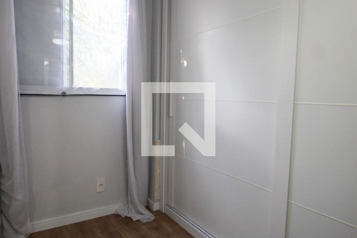 Apartamento, 2 quartos, 84 m² - Foto 18