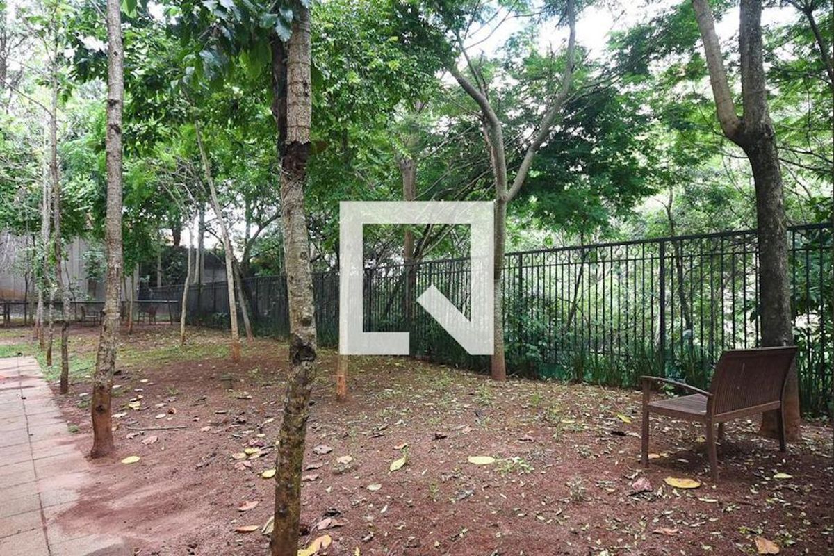 Apartamento, 2 quartos, 84 m² - Foto 53