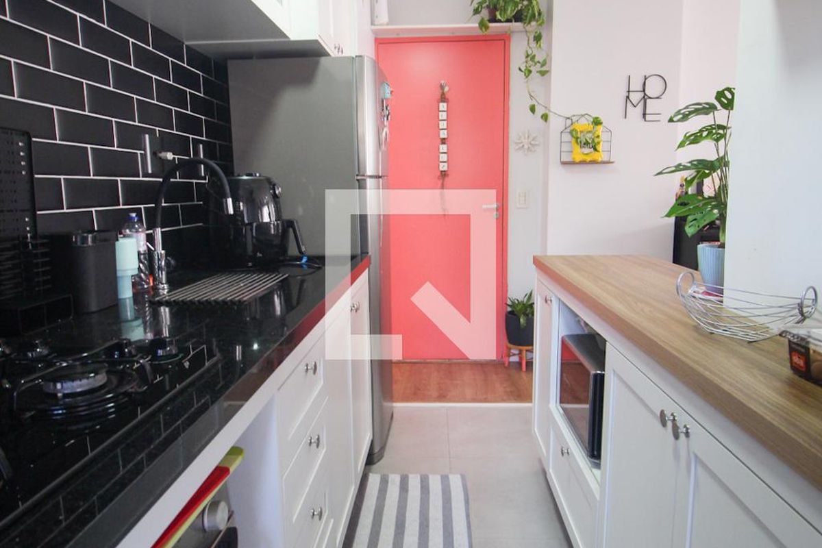 Apartamento, 2 quartos, 84 m² - Foto 34