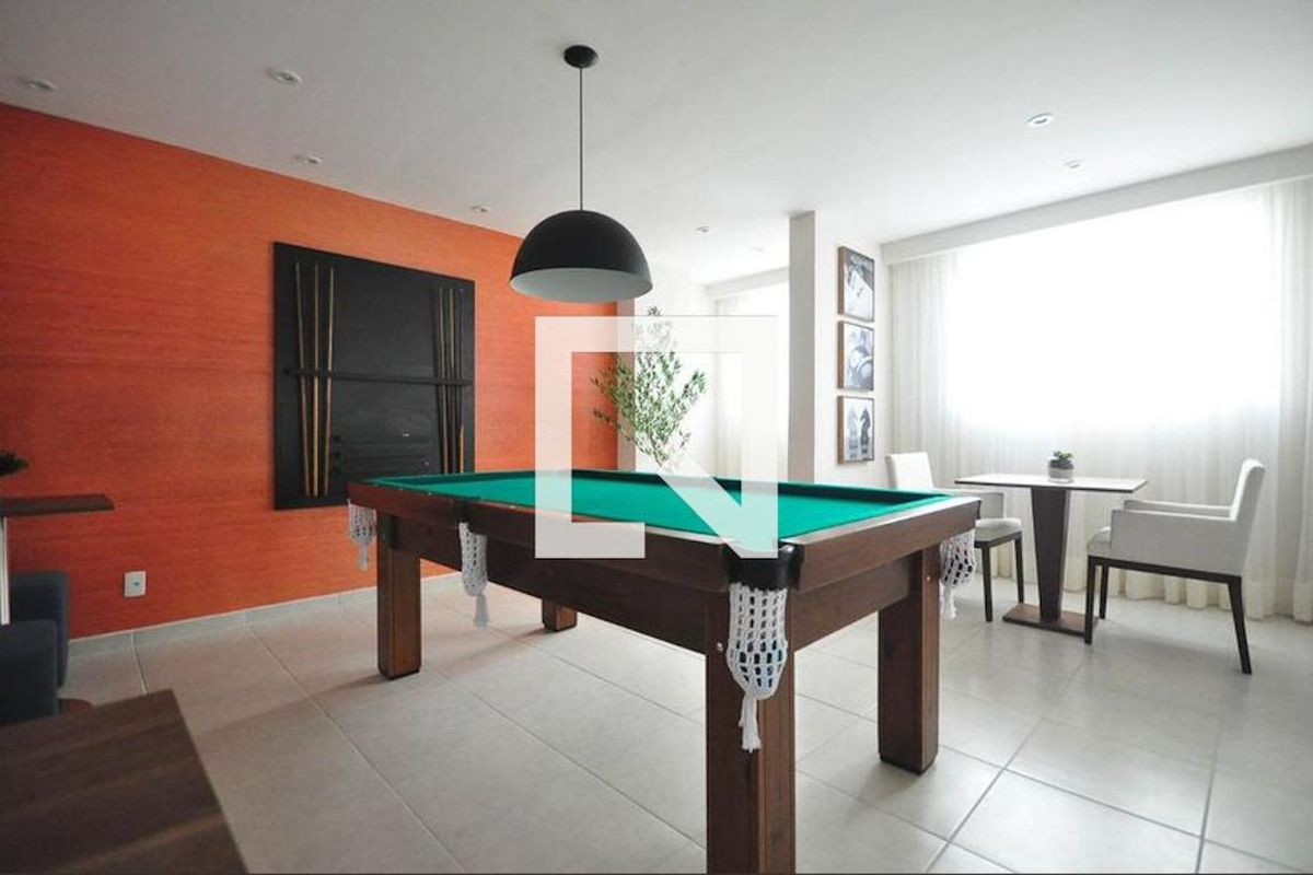Apartamento, 2 quartos, 84 m² - Foto 51
