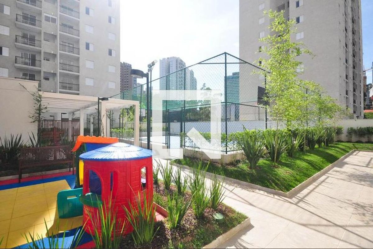 Apartamento, 2 quartos, 84 m² - Foto 60