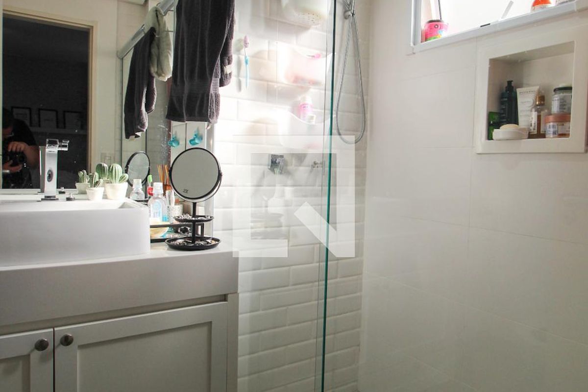 Apartamento, 2 quartos, 84 m² - Foto 19