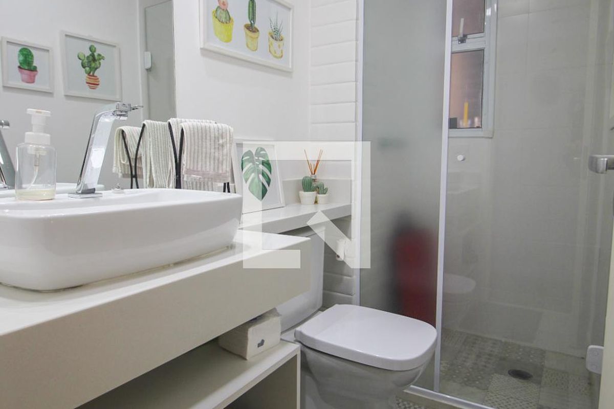 Apartamento, 2 quartos, 84 m² - Foto 23