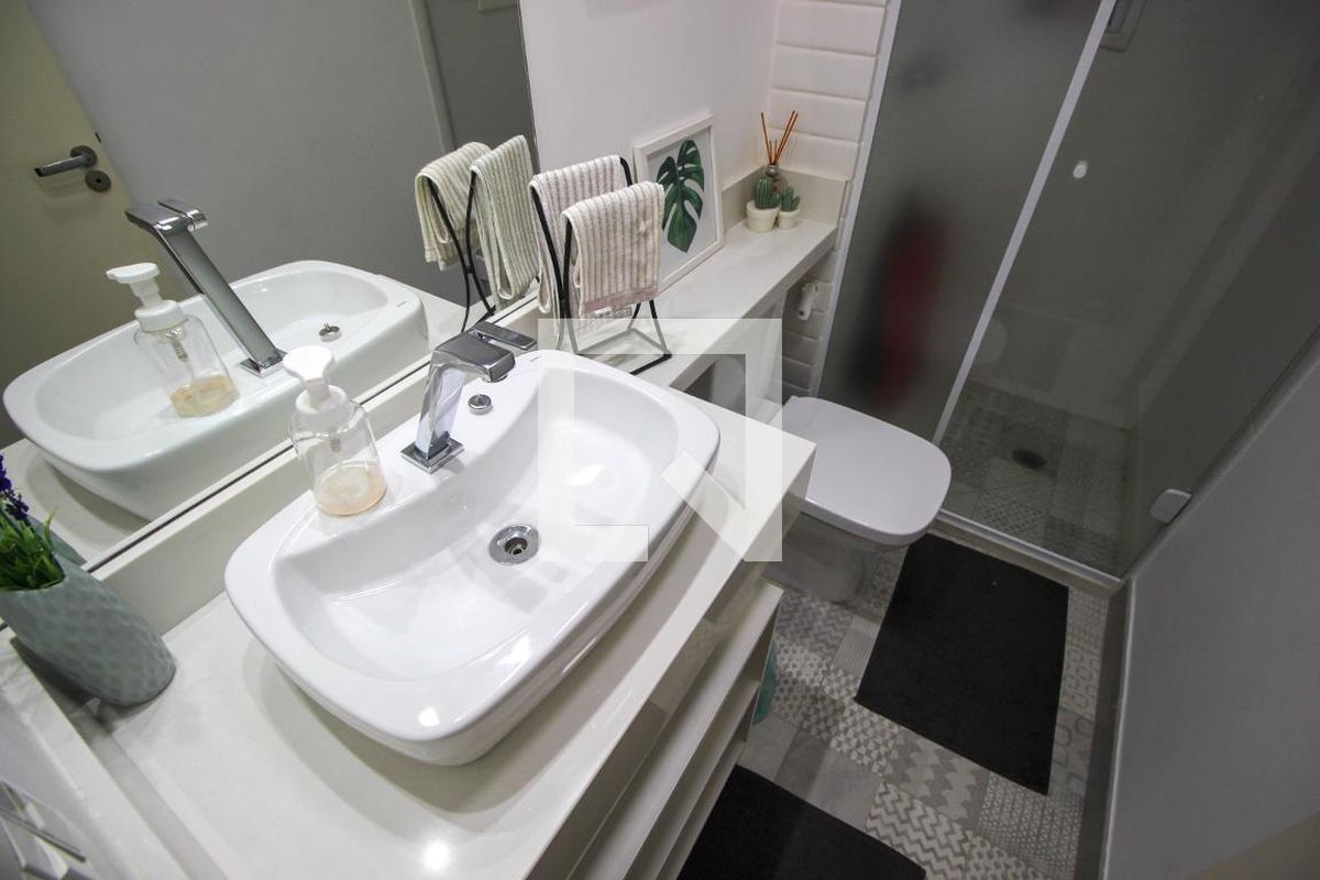 Apartamento, 2 quartos, 84 m² - Foto 26