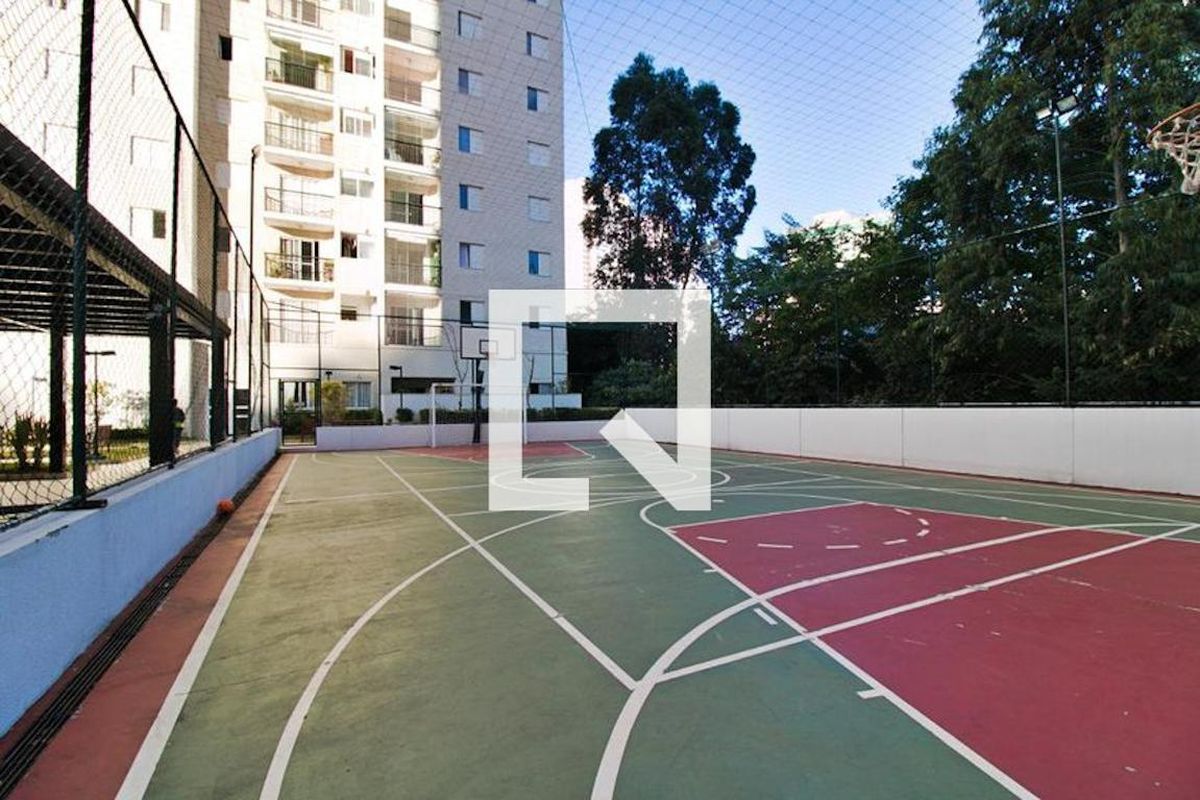Apartamento, 2 quartos, 84 m² - Foto 45