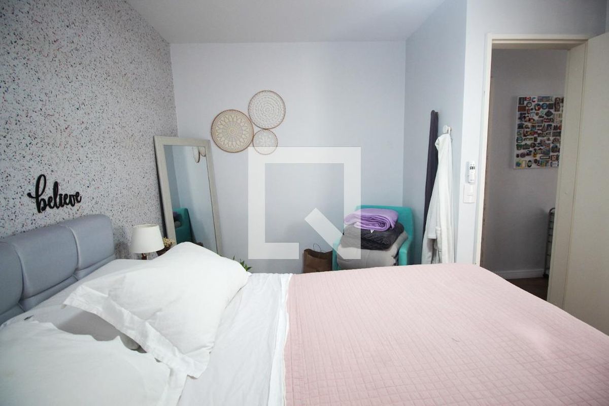 Apartamento, 2 quartos, 84 m² - Foto 12