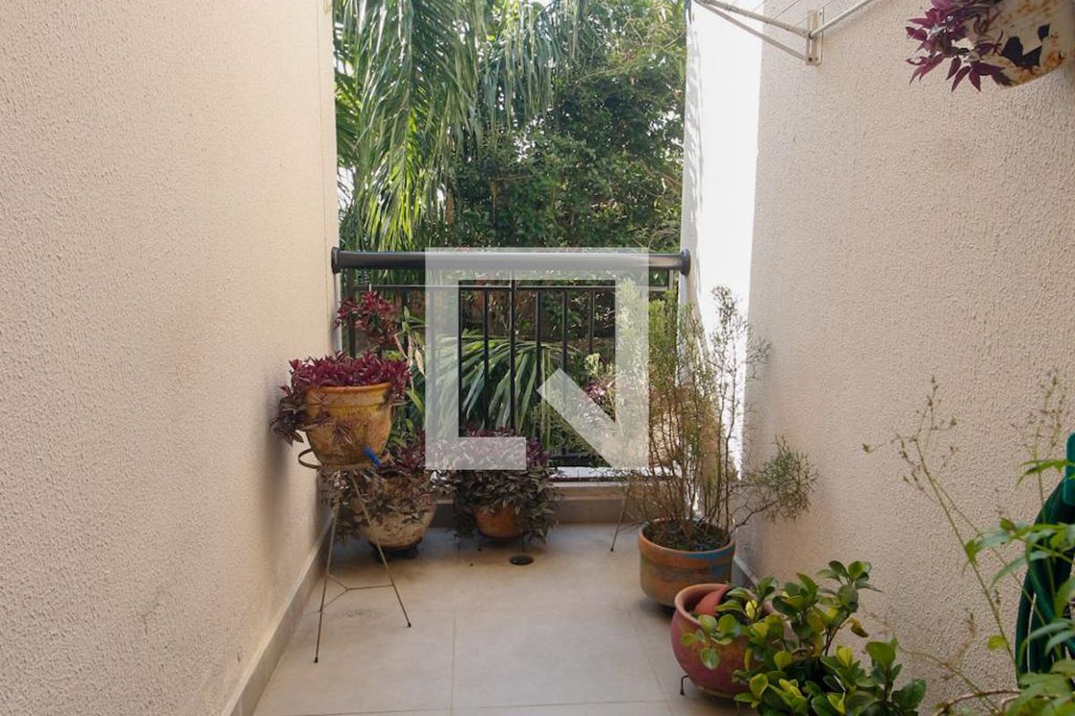 Apartamento, 2 quartos, 84 m² - Foto 39