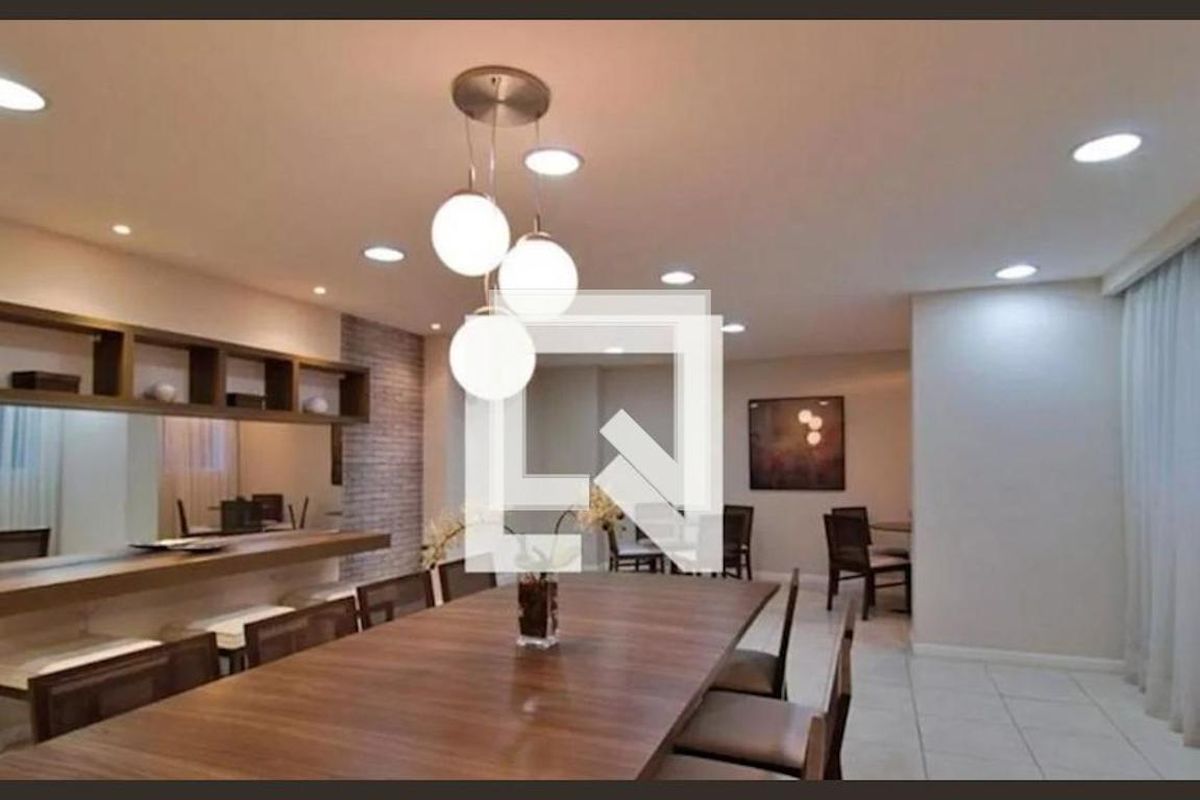 Apartamento, 2 quartos, 84 m² - Foto 55