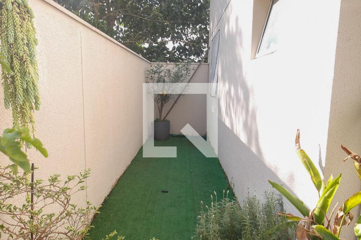 Apartamento, 2 quartos, 84 m² - Foto 9