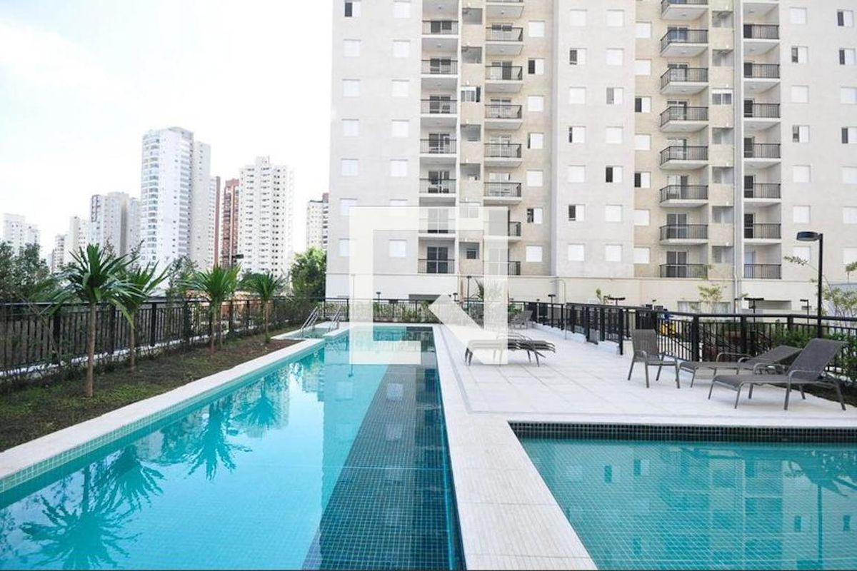 Apartamento, 2 quartos, 84 m² - Foto 43
