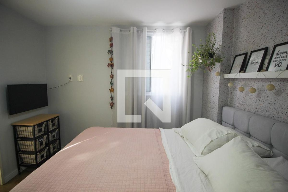 Apartamento, 2 quartos, 84 m² - Foto 13