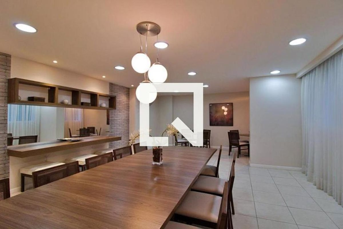 Apartamento, 2 quartos, 84 m² - Foto 48