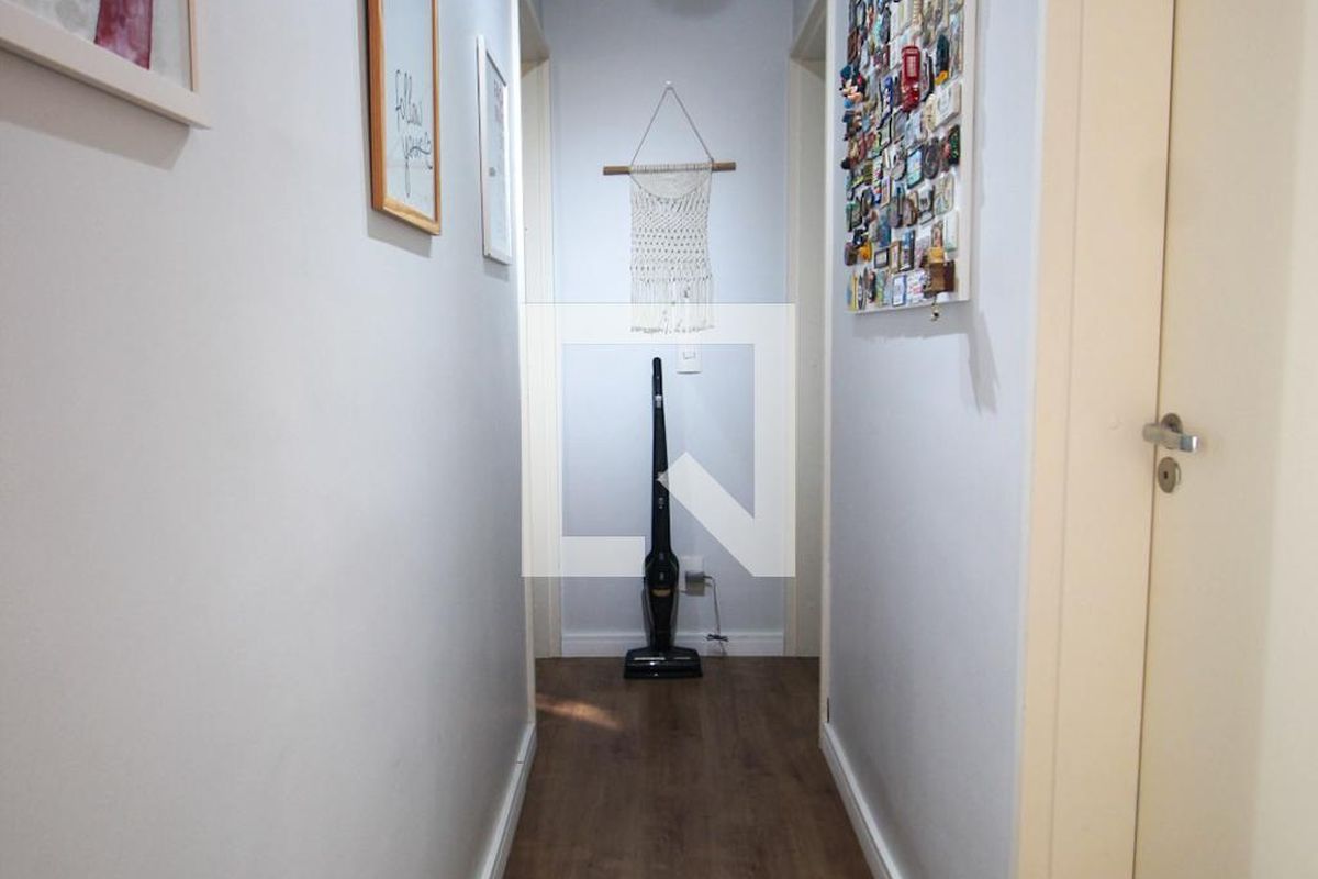 Apartamento, 2 quartos, 84 m² - Foto 10
