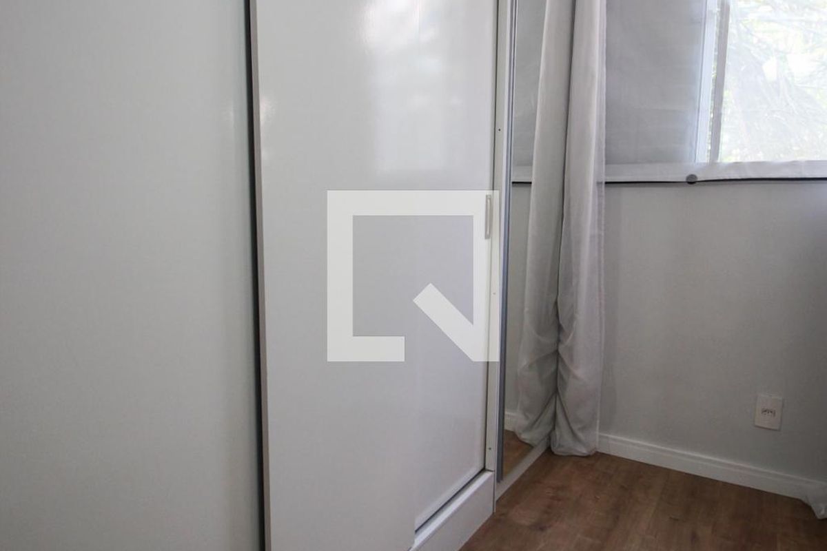 Apartamento, 2 quartos, 84 m² - Foto 16