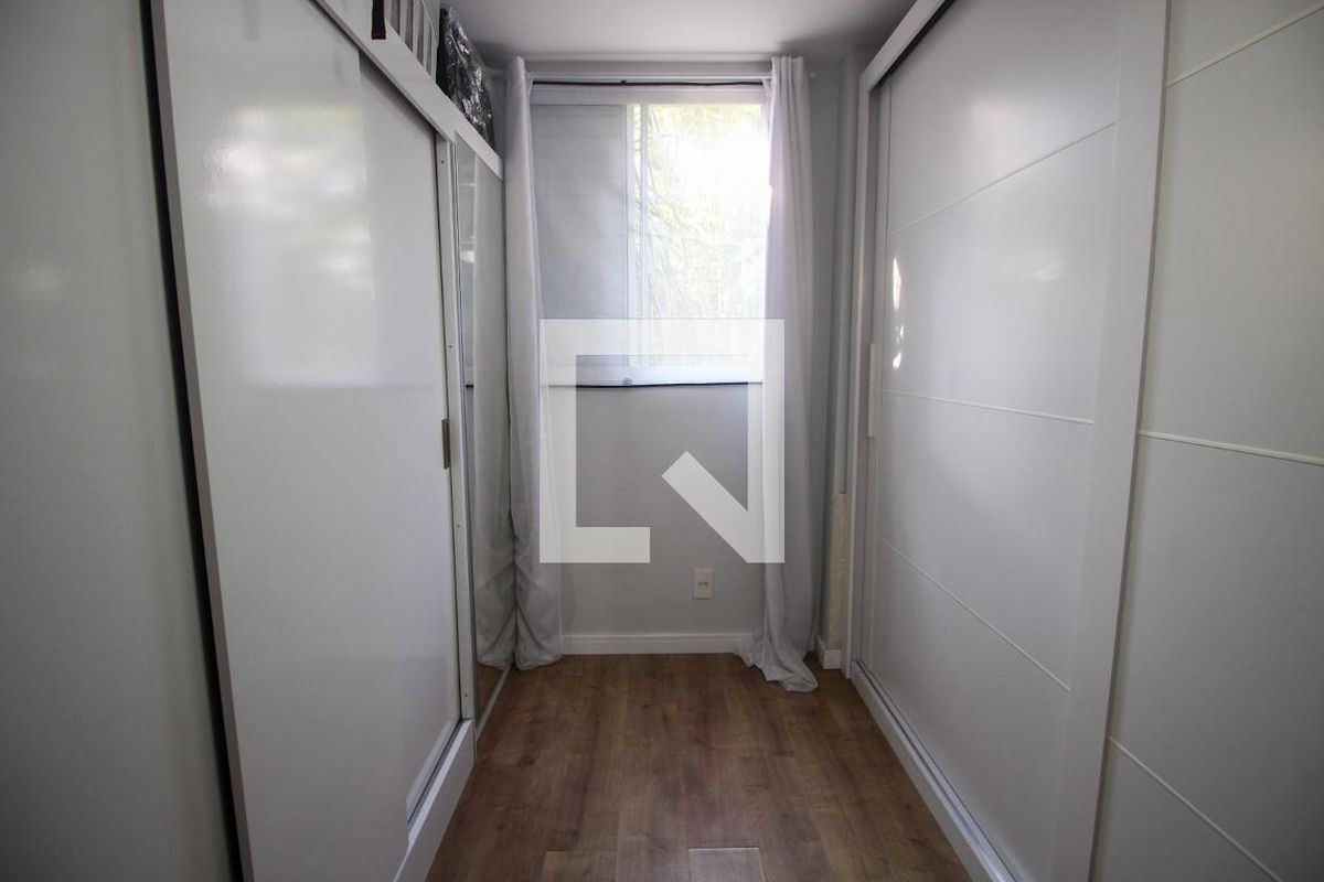 Apartamento, 2 quartos, 84 m² - Foto 15