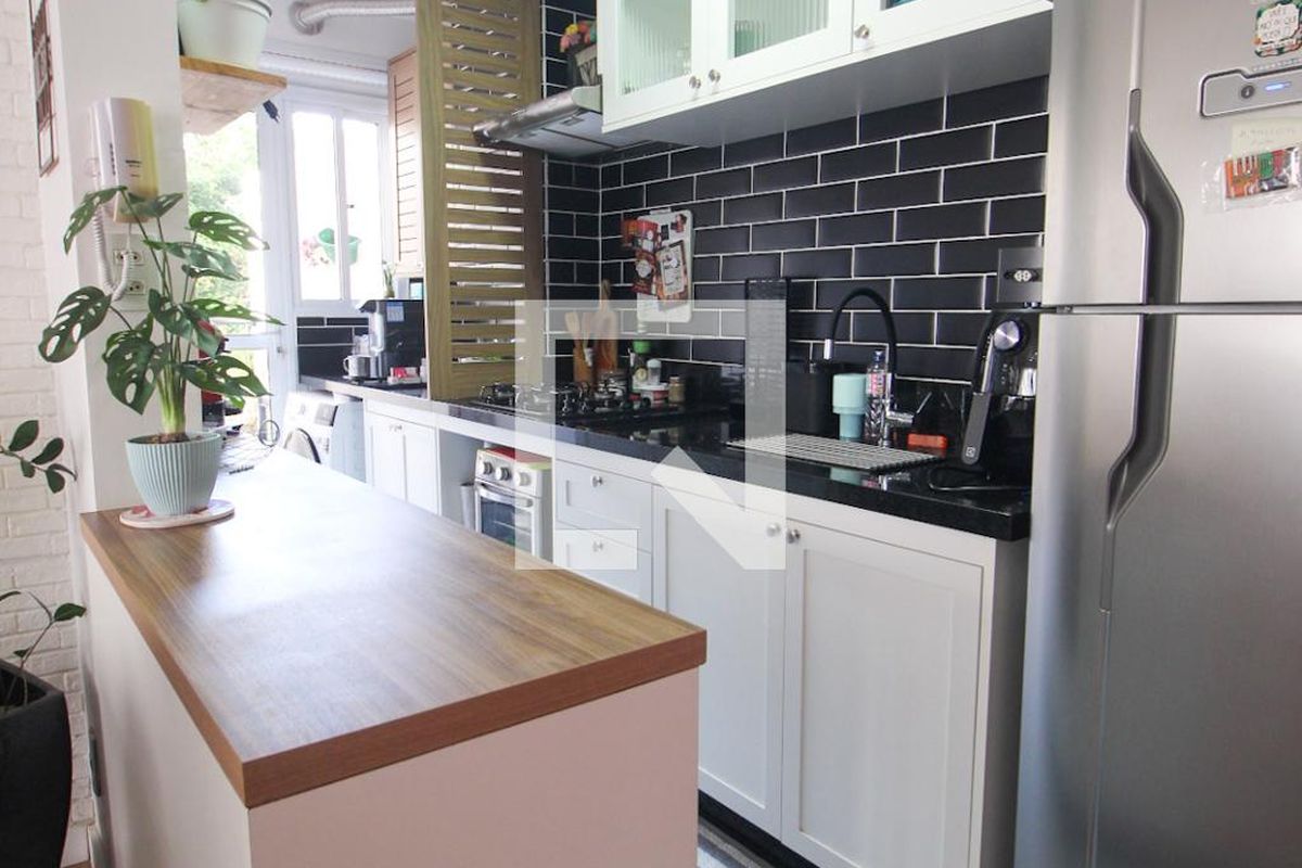 Apartamento, 2 quartos, 84 m² - Foto 29