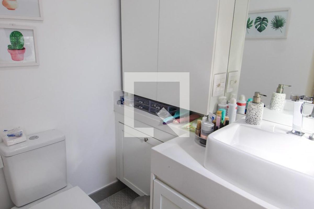 Apartamento, 2 quartos, 84 m² - Foto 20