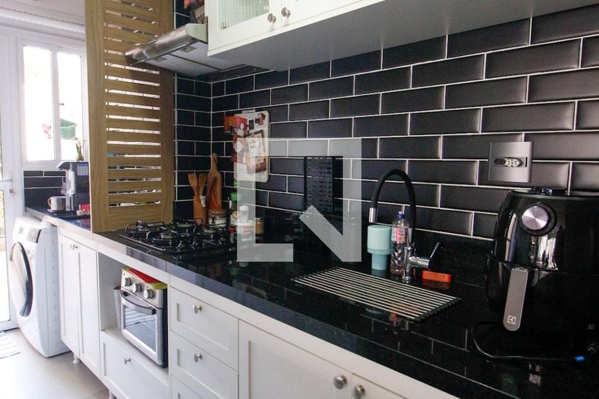 Apartamento, 2 quartos, 84 m² - Foto 33