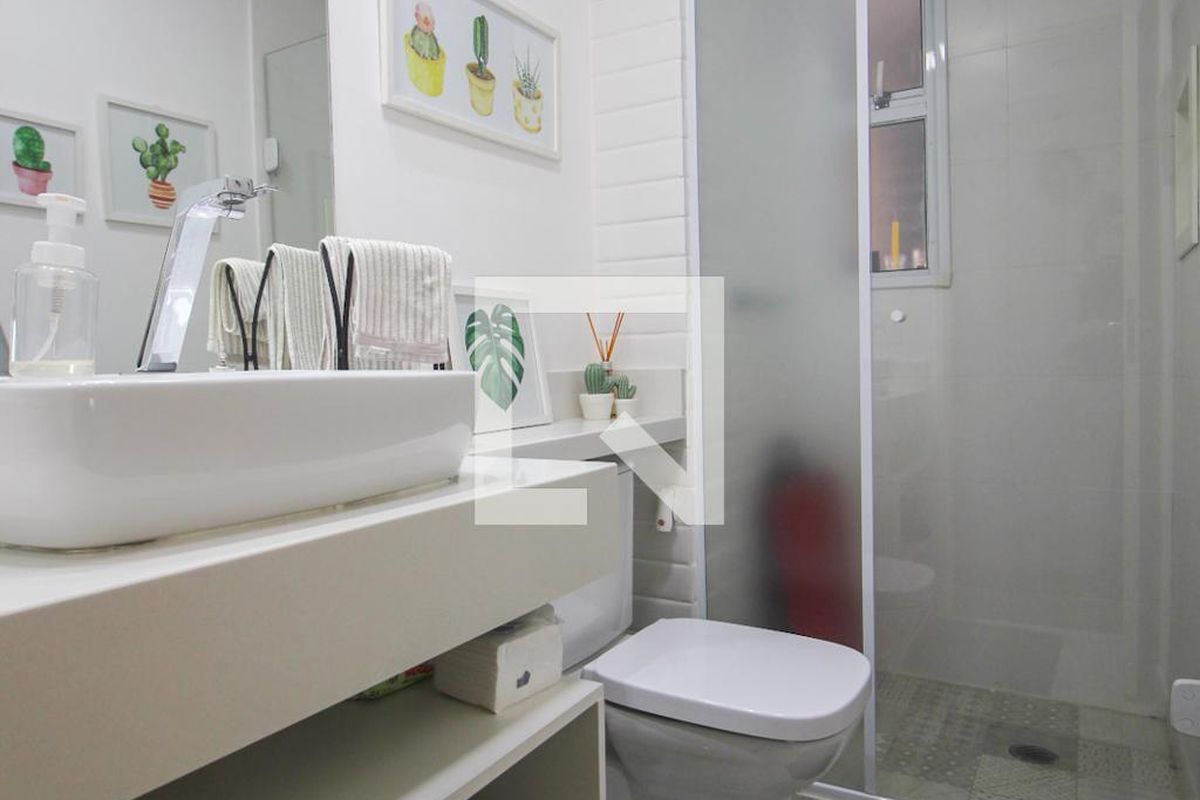 Apartamento, 2 quartos, 84 m² - Foto 28