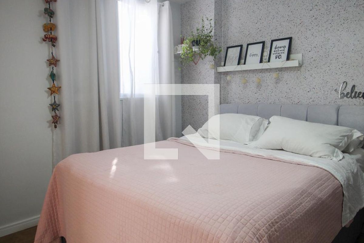 Apartamento, 2 quartos, 84 m² - Foto 11