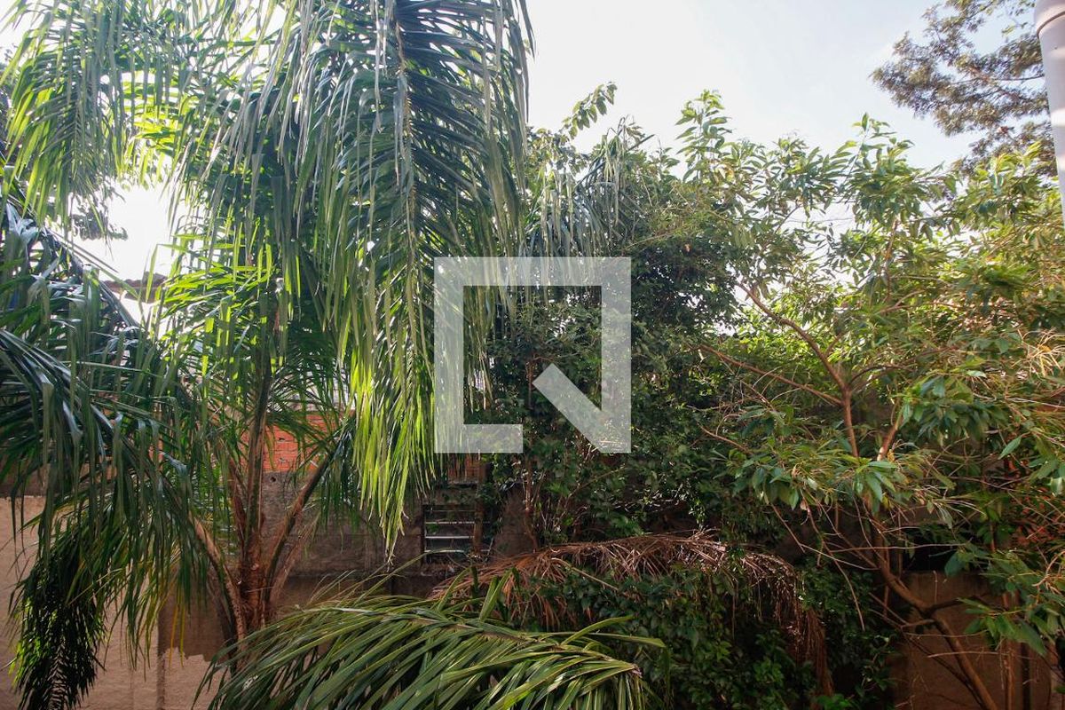 Apartamento, 2 quartos, 84 m² - Foto 40
