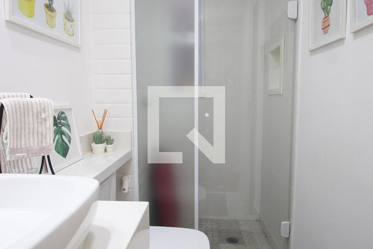 Apartamento, 2 quartos, 84 m² - Foto 27