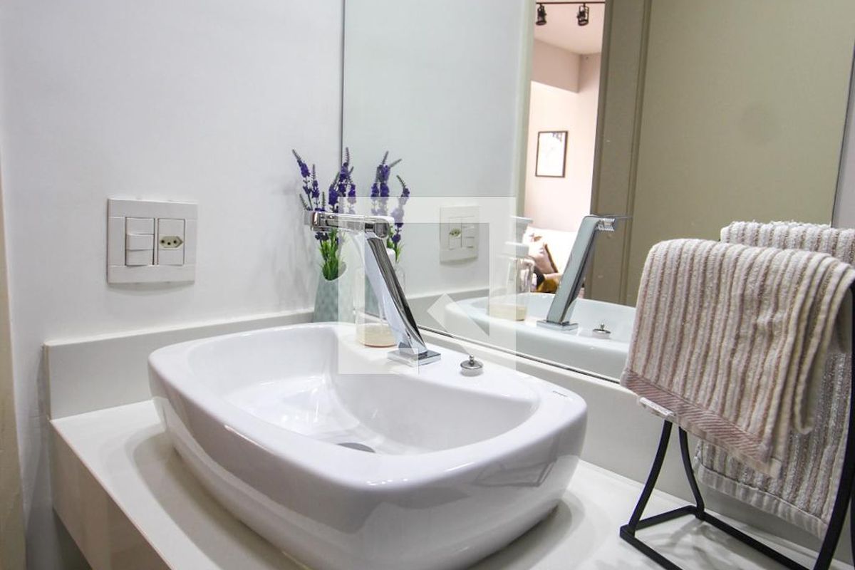 Apartamento, 2 quartos, 84 m² - Foto 25