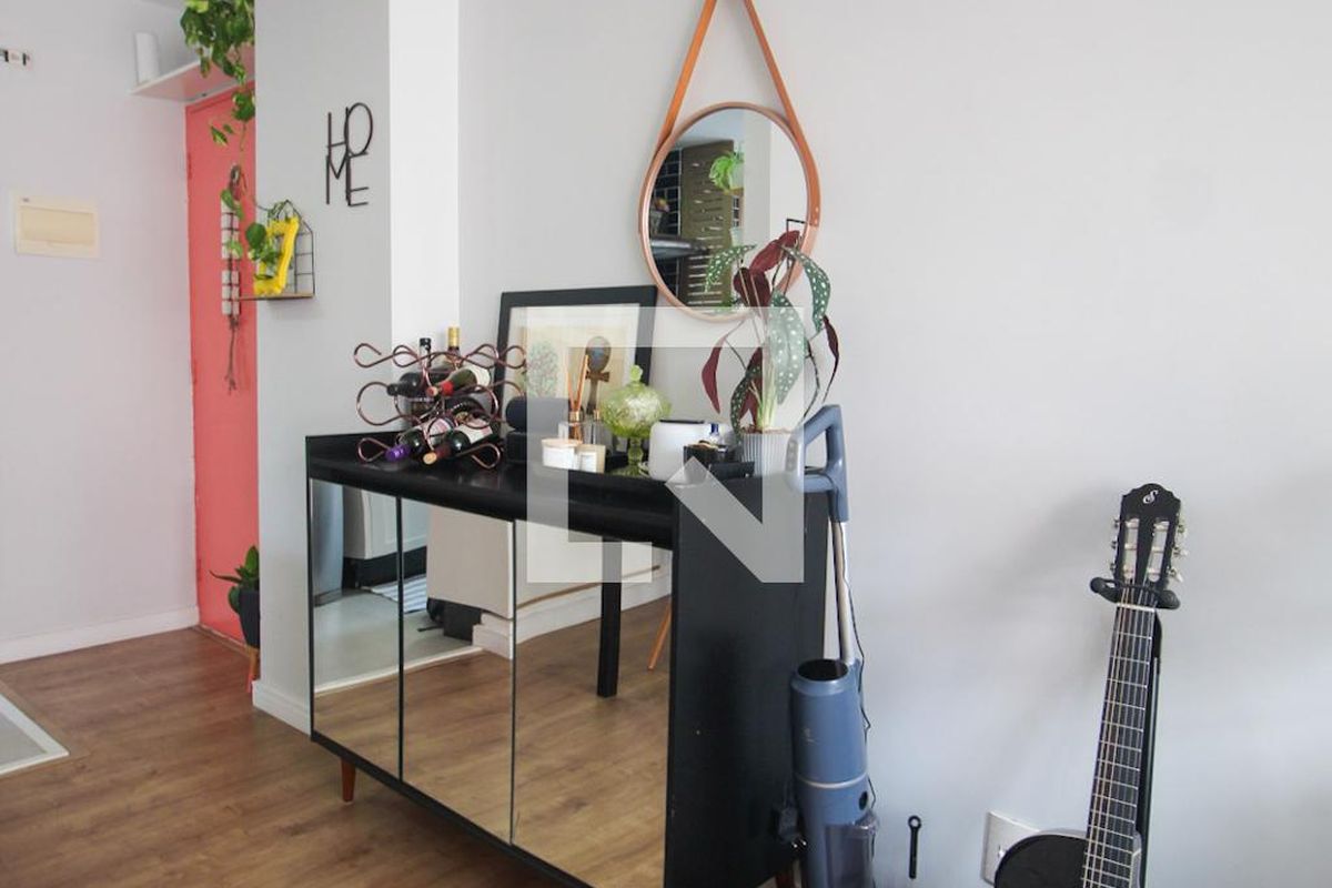 Apartamento, 2 quartos, 84 m² - Foto 5