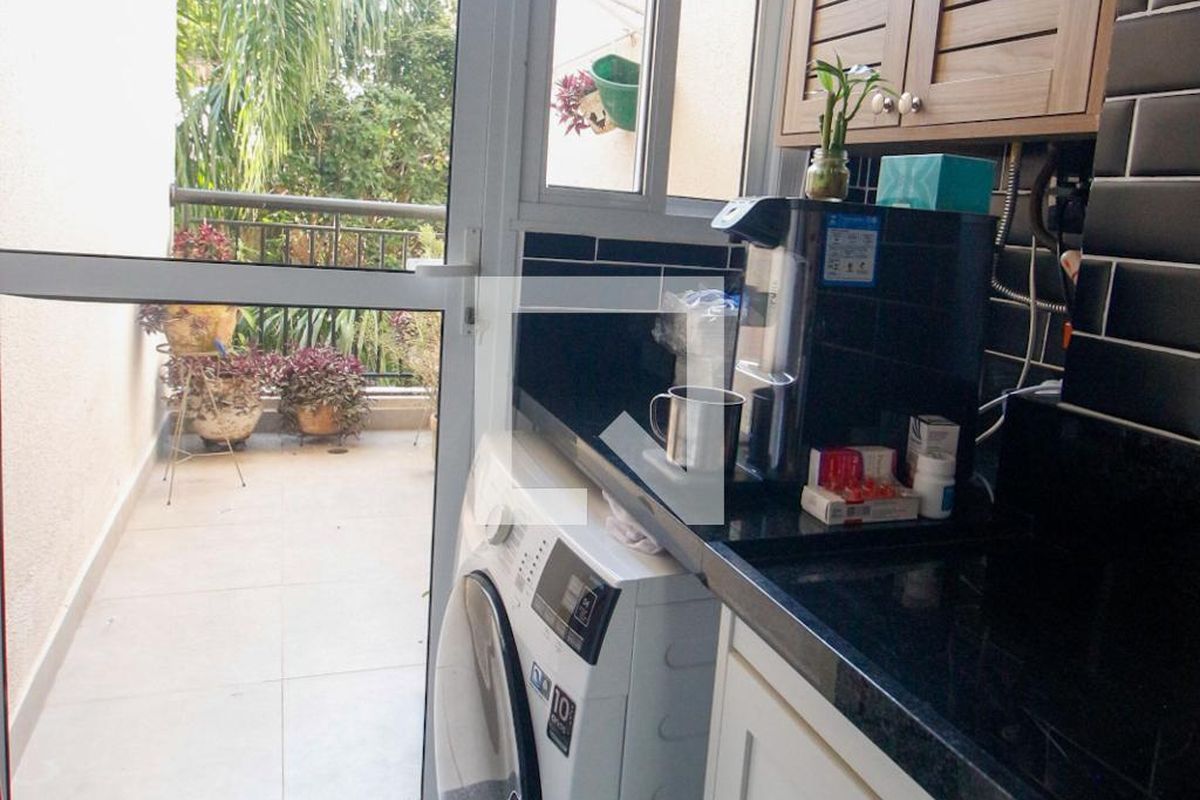 Apartamento, 2 quartos, 84 m² - Foto 36