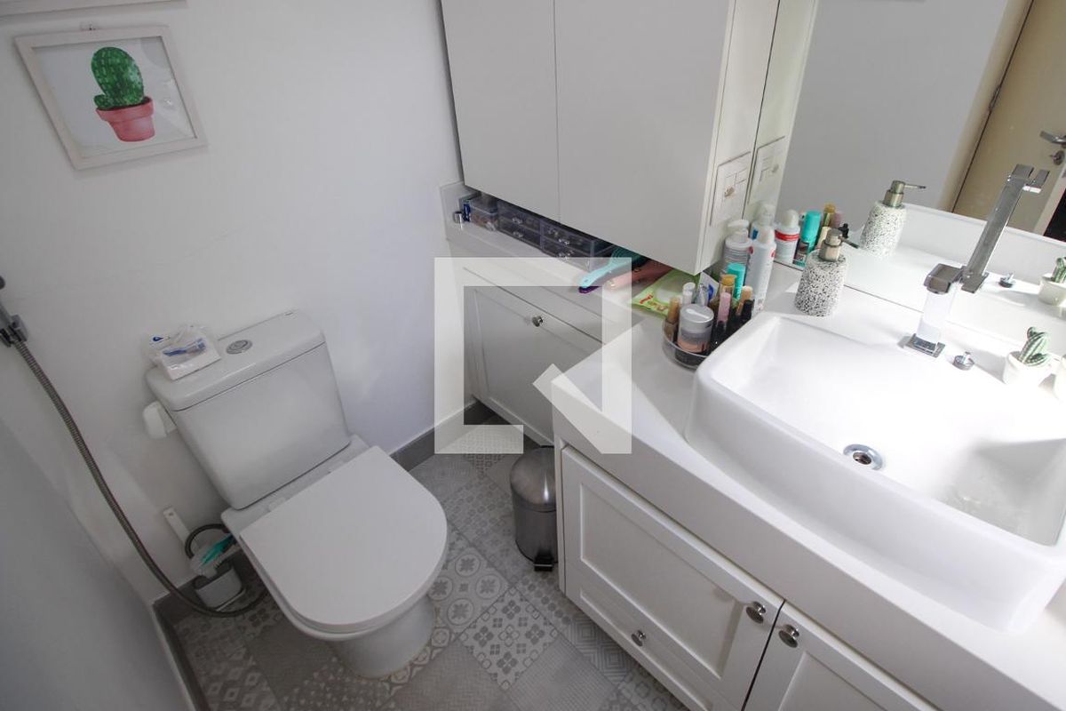 Apartamento, 2 quartos, 84 m² - Foto 21
