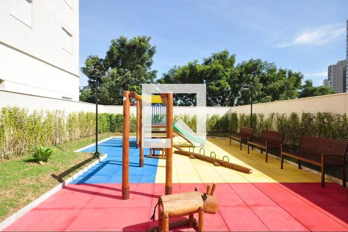 Apartamento, 2 quartos, 84 m² - Foto 44