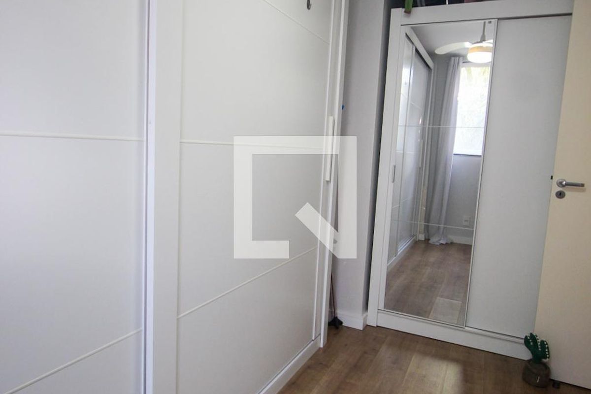 Apartamento, 2 quartos, 84 m² - Foto 17