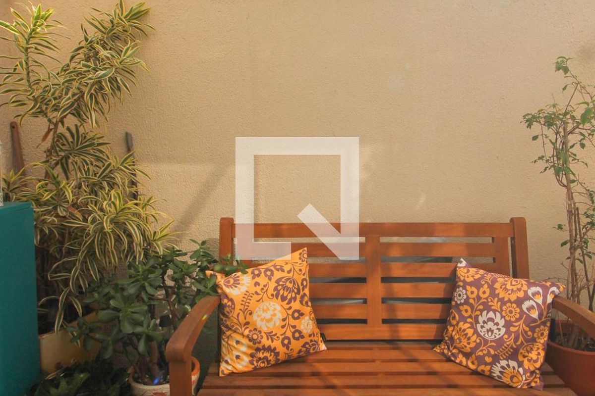 Apartamento, 2 quartos, 84 m² - Foto 6