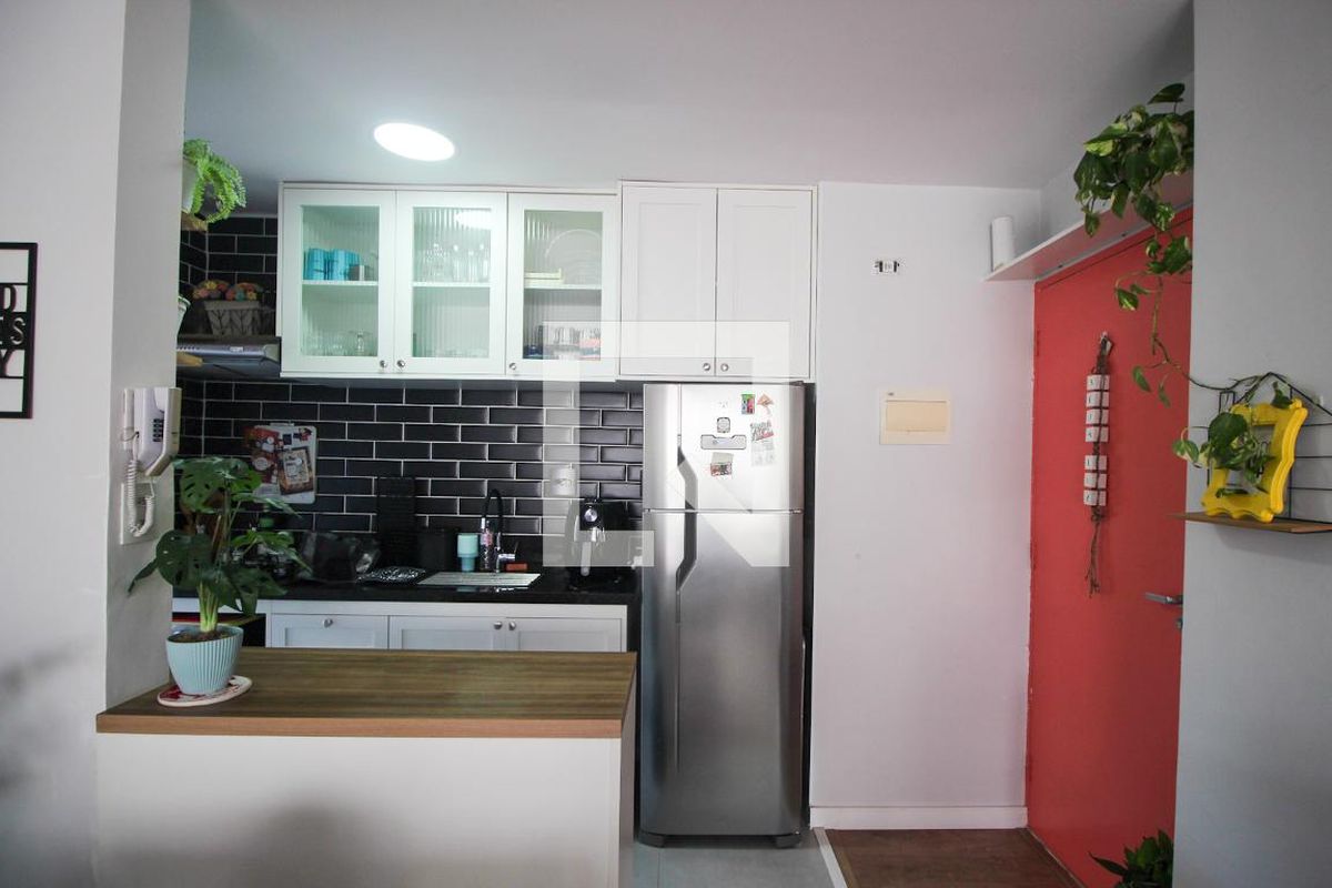Apartamento, 2 quartos, 84 m² - Foto 31