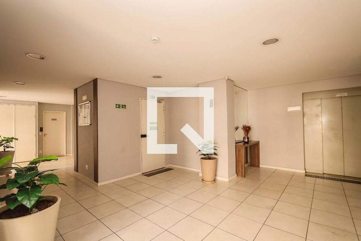 Apartamento, 2 quartos, 84 m² - Foto 56