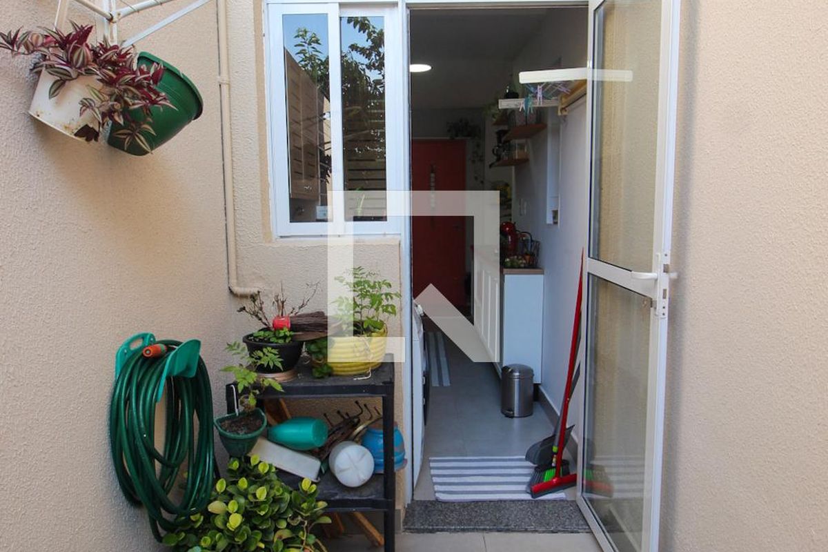 Apartamento, 2 quartos, 84 m² - Foto 37
